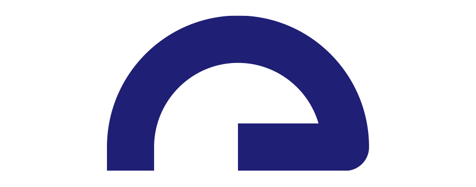 Support Edusof